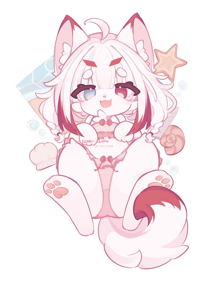 Commission Commission